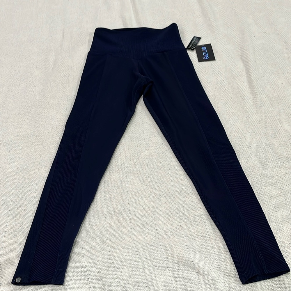 ONZIE Sweetheart Midi